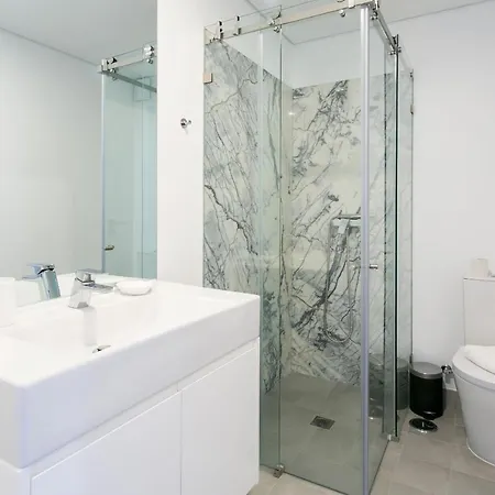 Apartamento Adell *